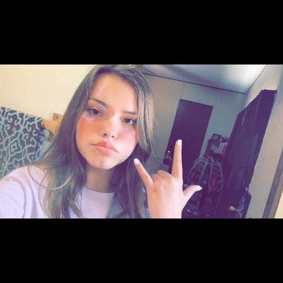 hannahloyd754